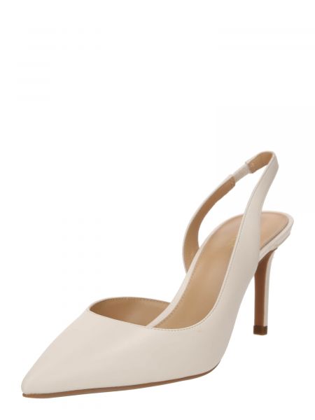 Pumps Michael Michael Kors