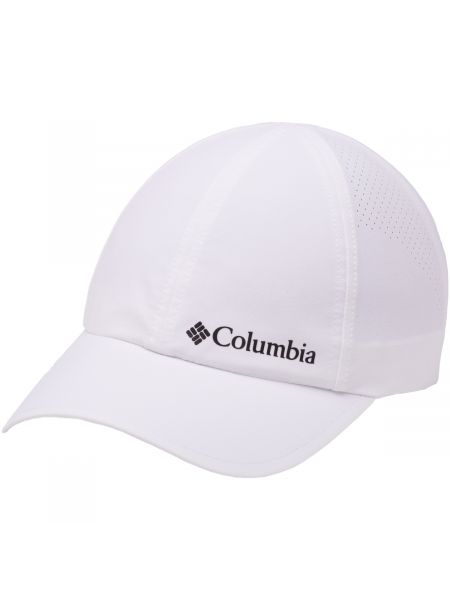 Šiltovka Columbia