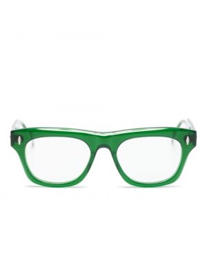 Ochelari Eyepetizer verde