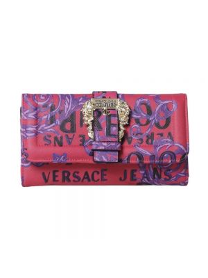 Nerka Versace Jeans Couture