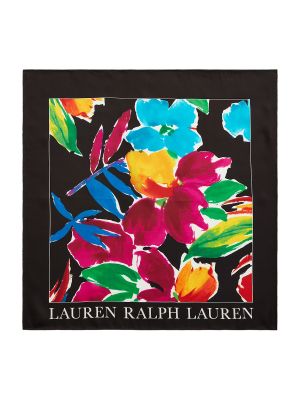 Kaelarätik Lauren Ralph Lauren