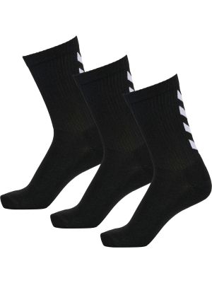 Спортни чорапи Hummel