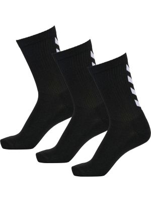 Chaussettes de sport Hummel