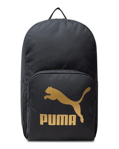 Rucksack Puma schwarz