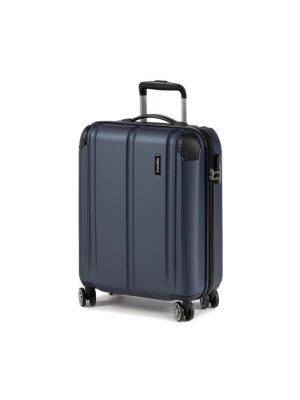 Bőrönd Travelite