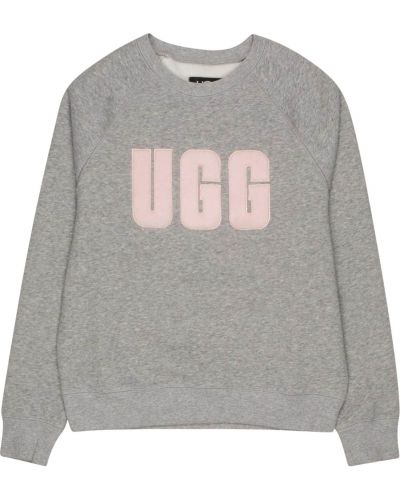 Majica Ugg