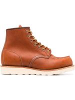 Red Wing Shoes vyrams