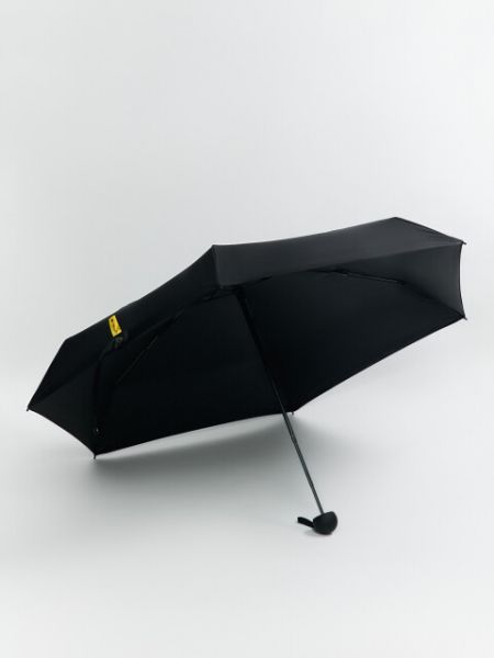 Зонт Befree черный