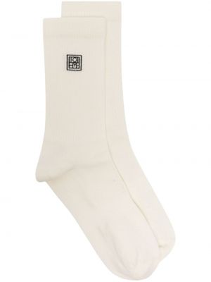 Чорапи Toteme