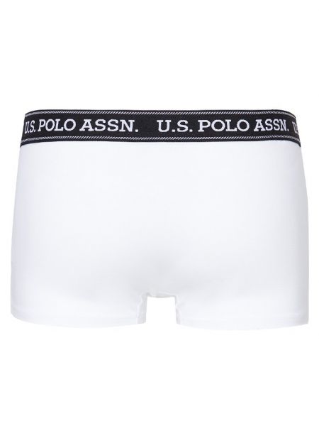 Spodnie U.s Polo Assn.