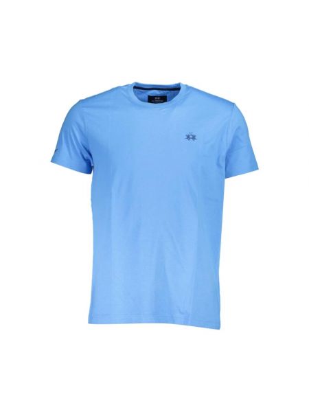 Koszulka Refrigiwear niebieska