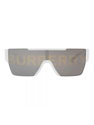 Sonnenbrille Burberry