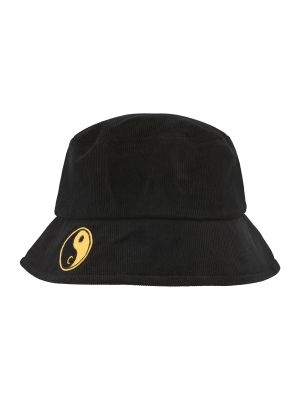 Cappello About You Limited nero