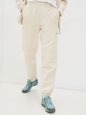 Брюки спортивные Merrell - Бежевый