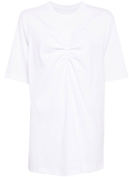 Majica Jnby bijela