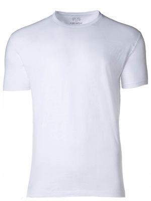 Marškinėliai Ceceba balta