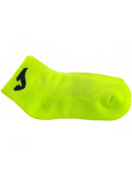 Ponožky Joma žltá