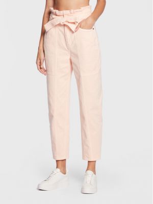 Jeans Ted Baker pink