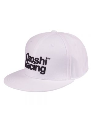 Καπέλο Ozoshi γκρι