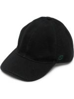 Gorras Gucci Pre-owned para mujer