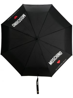 Чадър Moschino