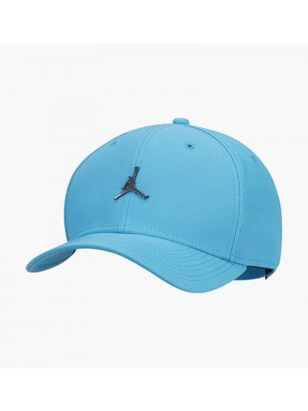 Классическая кепка Air Jordan