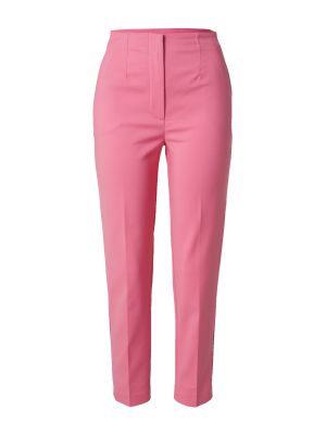 Pantaloni Marks & Spencer rosa