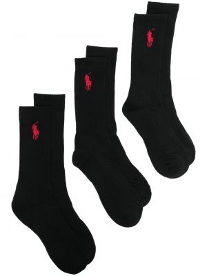 Ponožky Polo Ralph Lauren