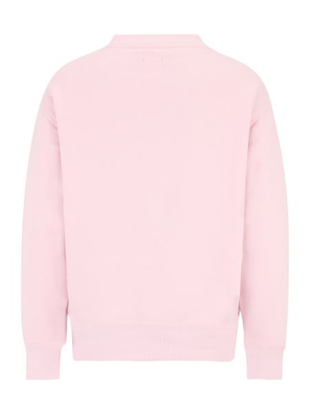Bluză Gap Petite roz
