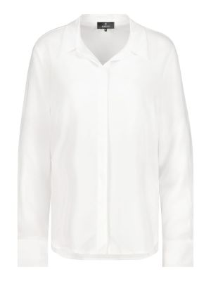 Блуза Monari бяло