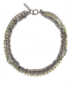 Halsband Justine Clenquet