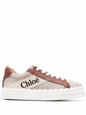 Topp Chloe