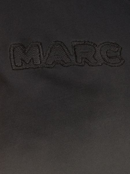 T-shirt Marc Jacobs gris