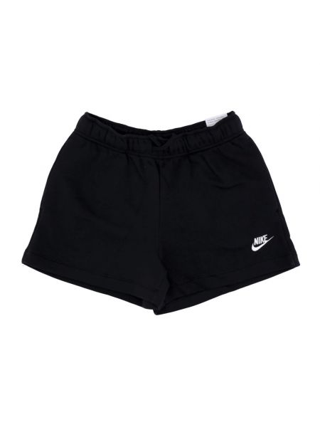 Sportliche shorts Nike
