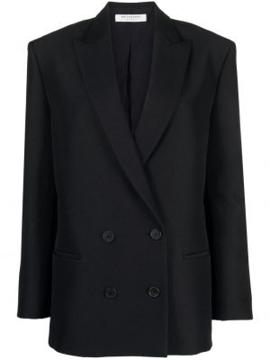 Blazer Philosophy Di Lorenzo Serafini noir