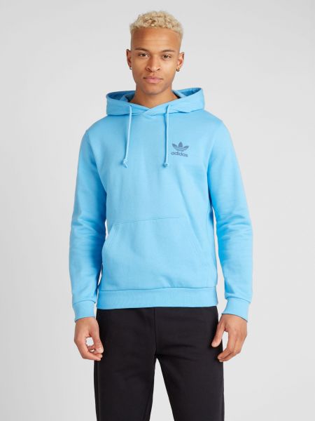 Džemperis Adidas Originals zils