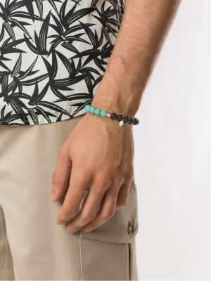 Armband Amir Slama