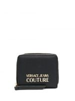 Portefeuilles Versace Jeans Couture femme