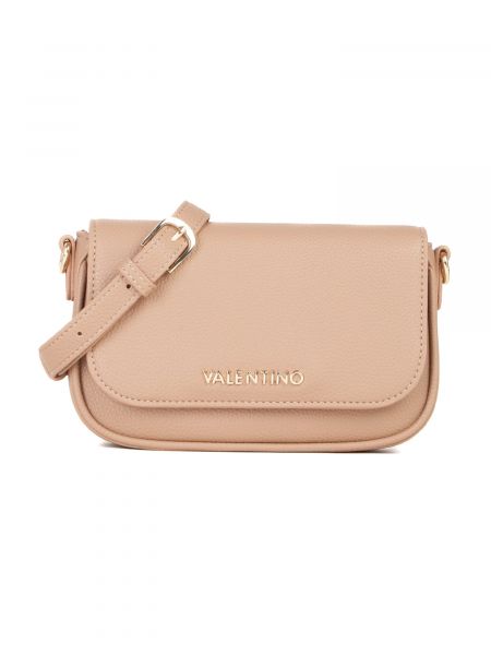 Taske Valentino beige