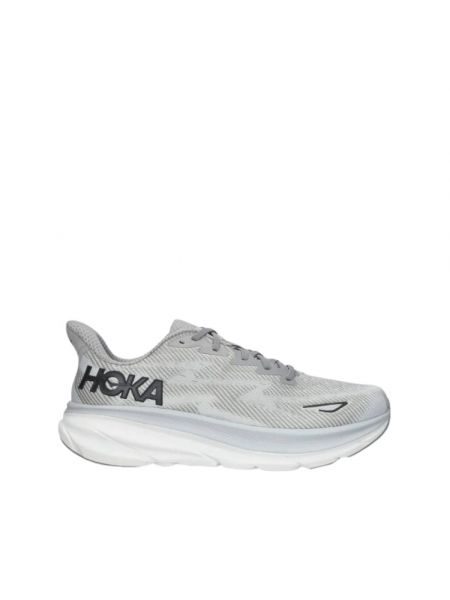 Sneaker Hoka One One