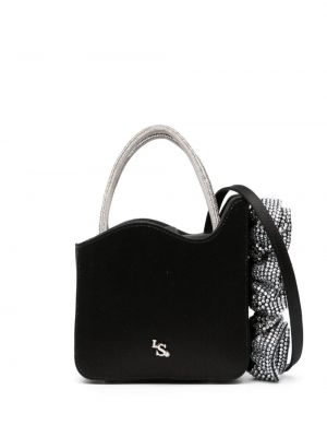 Shopper handtasche Le Silla