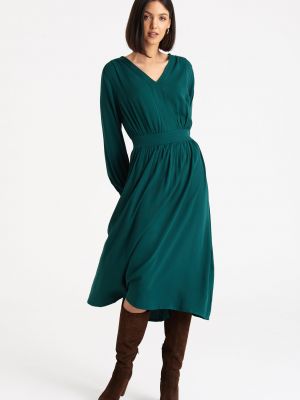 Φόρεμα Greenpoint