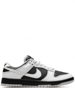 Sneaker Nike Dunk