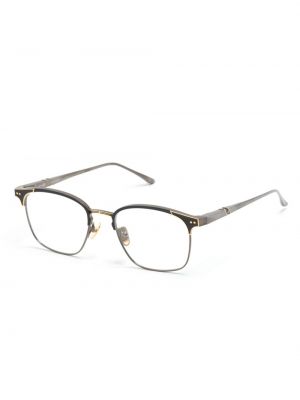Lunettes Leisure Society