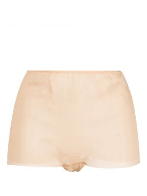 Shorts Ermanno Scervino