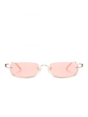 Слънчеви очила Gucci Eyewear
