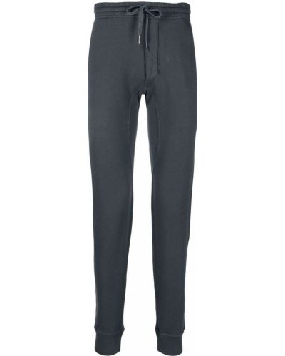 Pantaloni Tom Ford