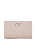 Γυναικεία πορτοφόλια Calvin Klein