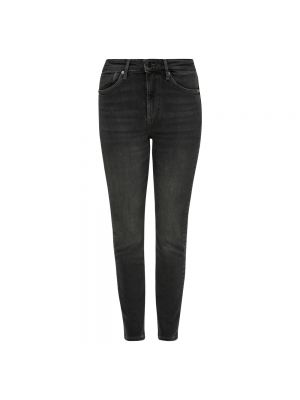 High waist skinny jeans S.oliver