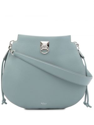 Bolsa de hombro Mulberry